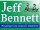 Town Hall Style “Meet & Greet” with Jeff Bennett for Puyallup City Council – Jeff Bennett for Puyallup City Council Avatar
