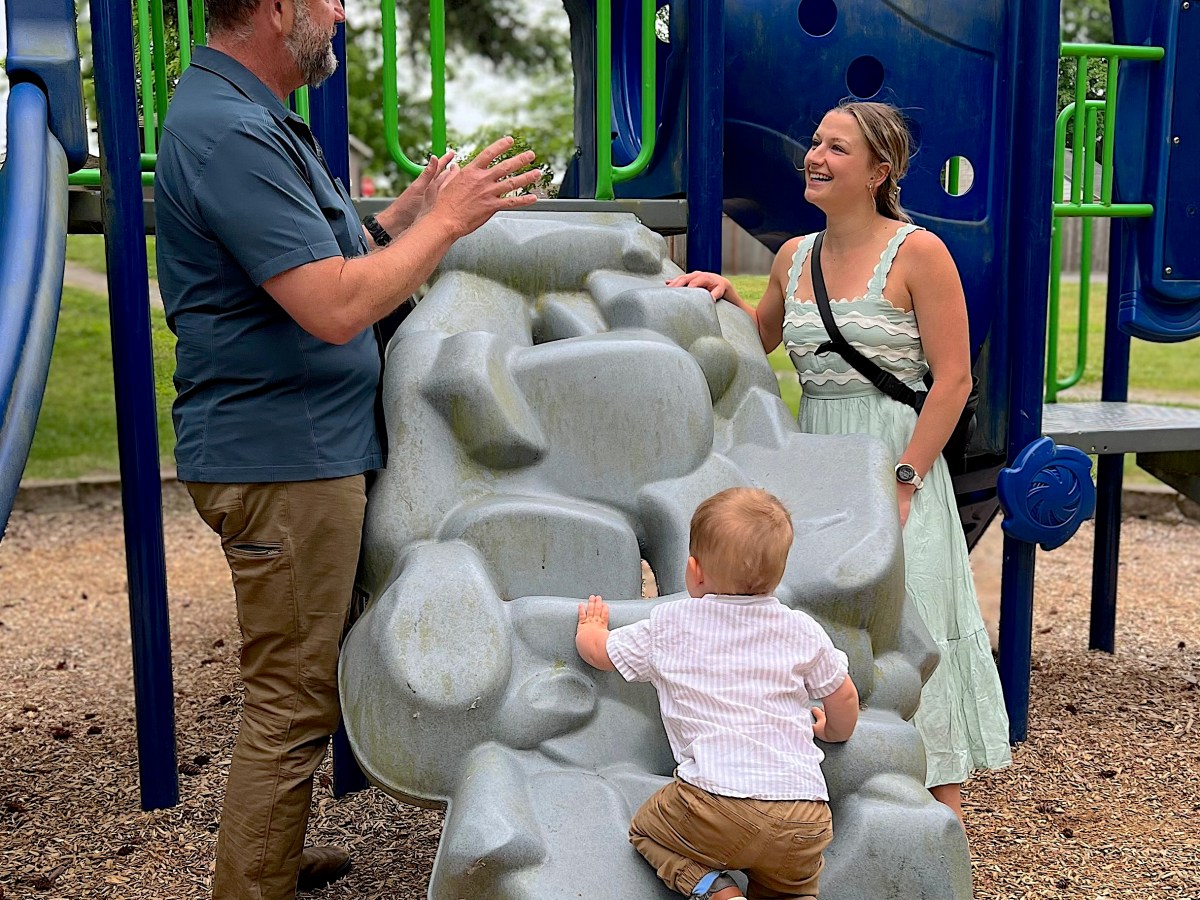 Bringing a Youth Council to the City of&nbsp;Puyallup