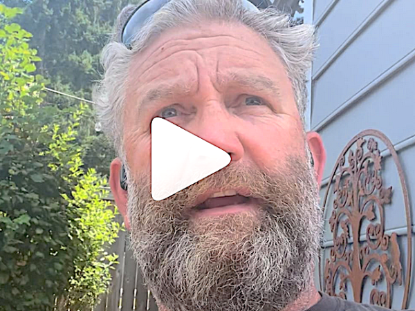 My Statement on the 8/2 Tacoma News Tribune&nbsp;Article.