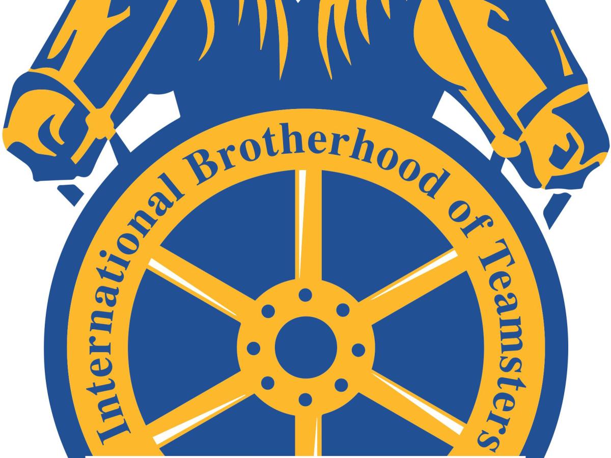 Endorsement: Puyallup Public Works&nbsp;Teamsters