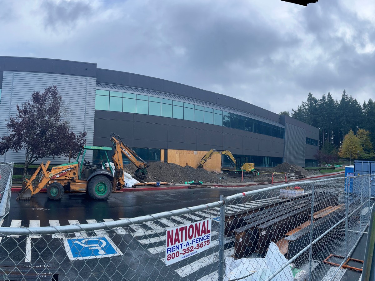 City Council Betrayed You and Snatched $140 Million of your Tax&nbsp;Dollars