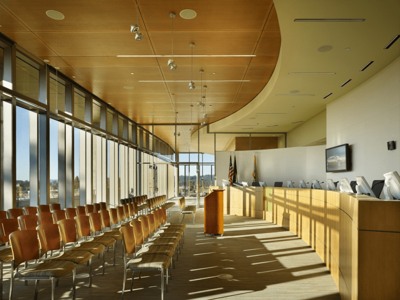 72 Hours: My Promise to&nbsp;Puyallup